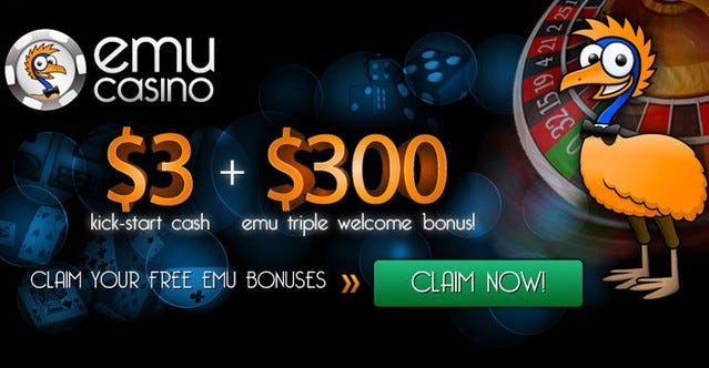 Emu casino app sign in Emu casino app sign in