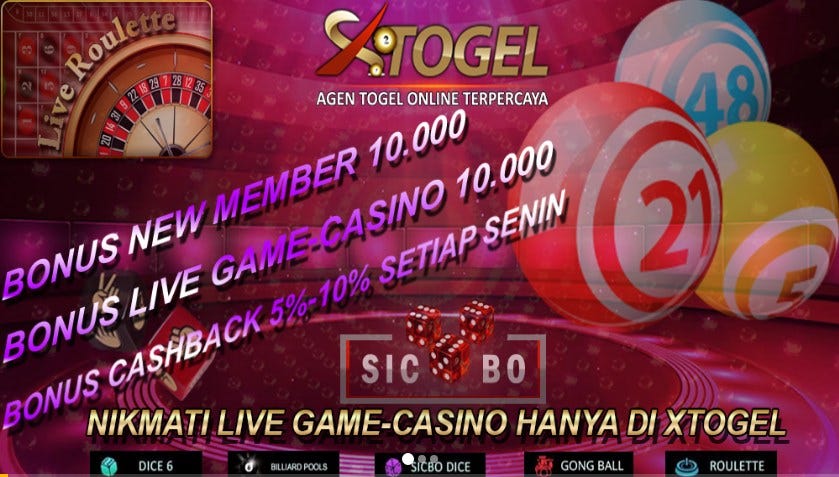 Togel Yang Keluar Hongkong
, Prediksi Togel Hongkong Minggu 22 Juli 2018 By Prediksiangka Hk Medium