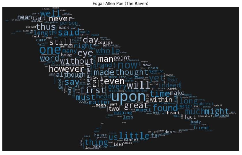 jason mayes machine learning 101