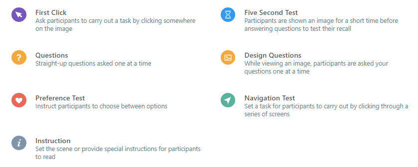 Usertesting Com Vs Usabilityhub Com 15k Vs 1k Remote Testing Budgets By Uxaaron The Startup Medium Usertesting Com Vs Usabilityhub Com 15k Vs 1k Remote Testing Budgets By Uxaaron The Startup Medium