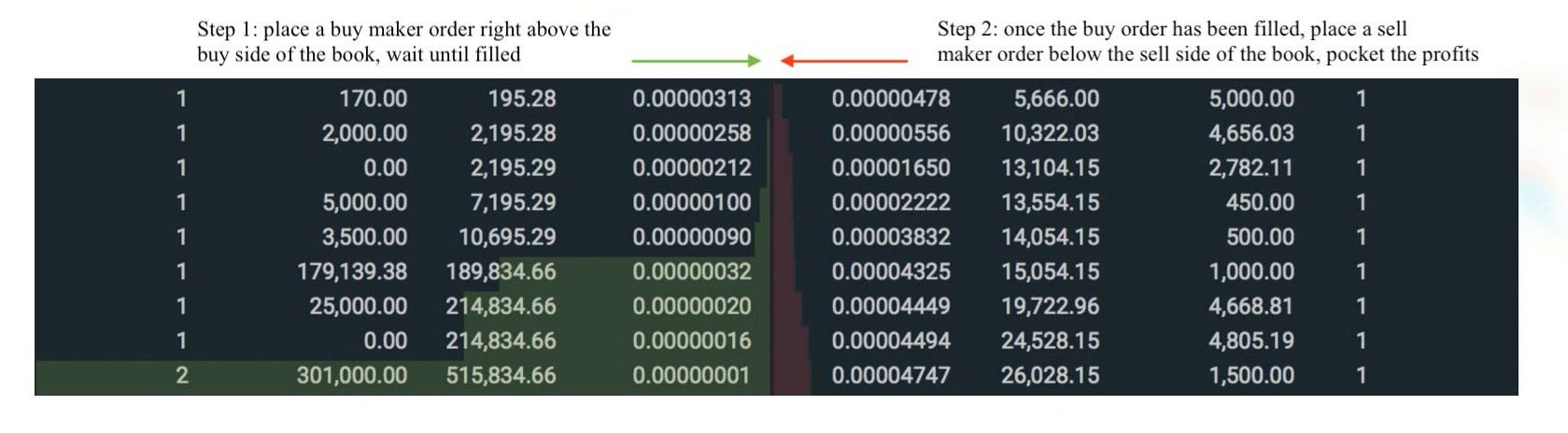 https://miro.medium.com/max/1679/1*TpblWTlxnGAkRo28ZJa-tA.jpeg