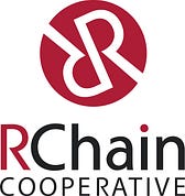 RChain Cooperative