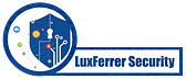 LuxFerrer7Sins
