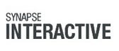 SynapseInteractive