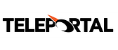 Teleportal