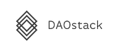 DAOstack