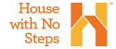 2017 HWNS Annual Review