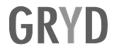 Gryd Notebooks