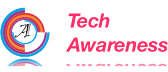 Tech Awareness