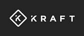 KRAFT Insights