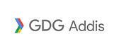 GDGAddis
