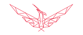 PHX — Connect the Unconnected