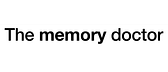 The Memory Doctor