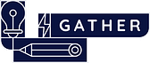Let's Gather