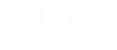 UNGEI Blog