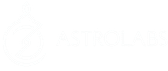 AstroLabs