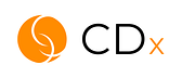 CDx Project