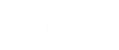 Size Agency