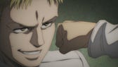 Featured image of post Welcome To The Nhk Sub Ita