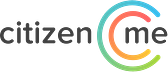 CitizenMe