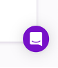 1*u-V4ROjtvM7eCsnjA4arRA.png