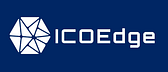 ICOEdge