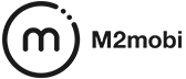 M2mobi
