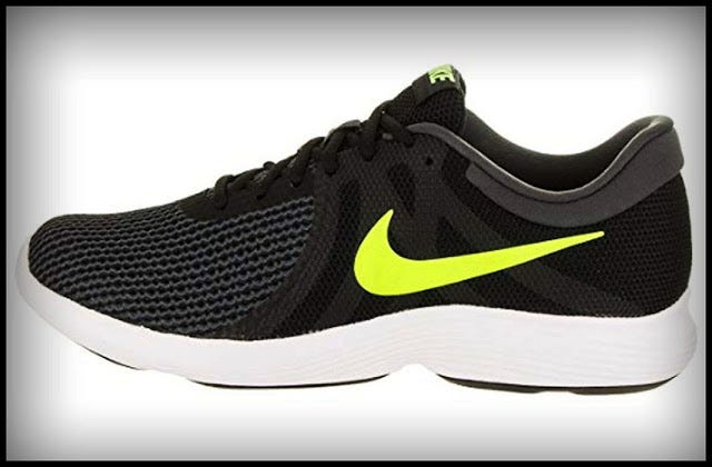 nike running shoes under 50