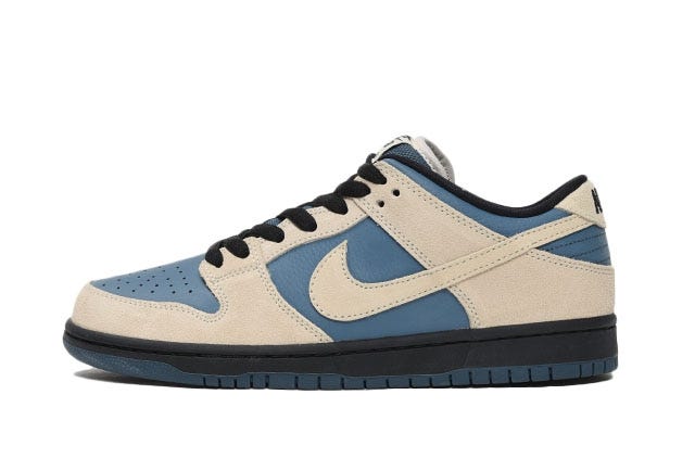 nike sb dunk low release dates 2019