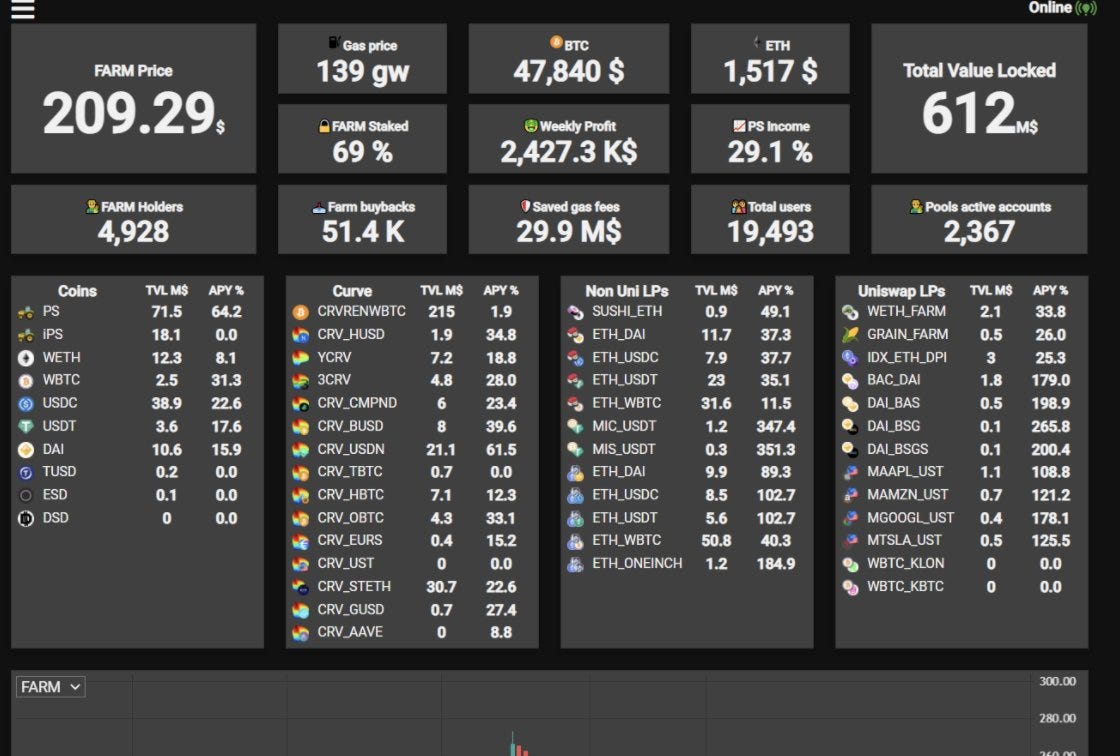 Hình ảnh cho bài đăng