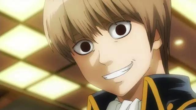 银魂最新一话 神乐竟然生了个娃 不关注万事屋公众号 Gintama121 你都不知道每天会错过什么 By Yorozuya Medium