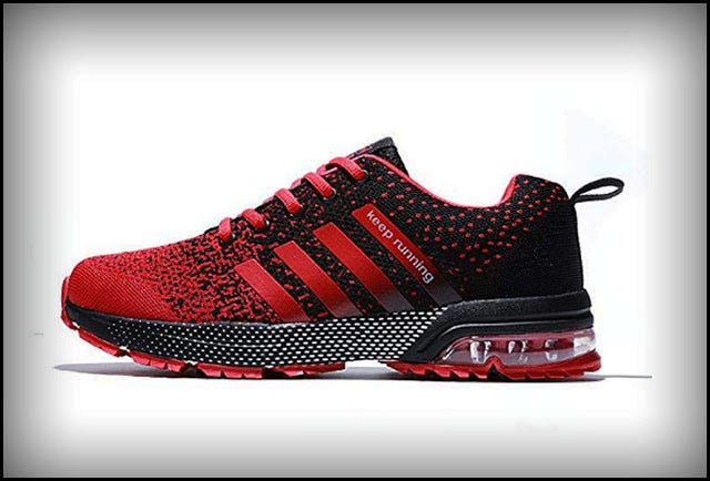 best running shoes under 50