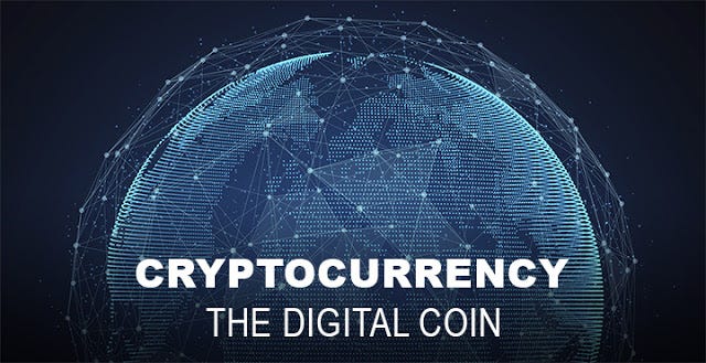 Btc Ads Pro A Platform For Bitcoin Investors By Btc Adspro Medium