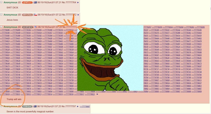 0*pCQyIAwp4d-v2h45.