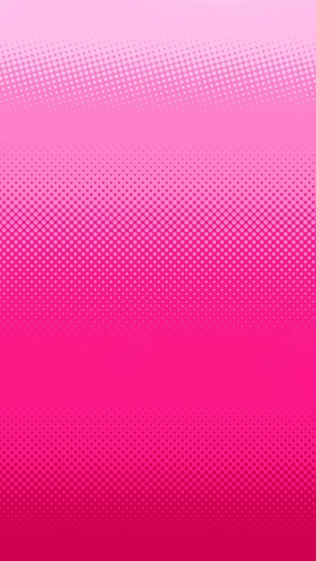 ストロベリー By Iphone Wallpaper Medium