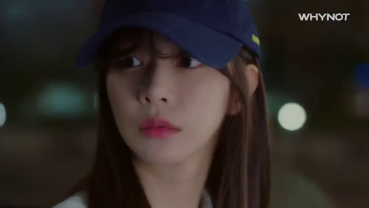Mysterious Love Drama Cap 1 Sub Español