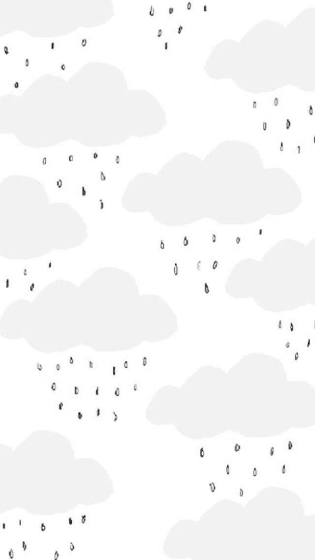 マンチェスターシティー By Iphone Wallpaper Medium