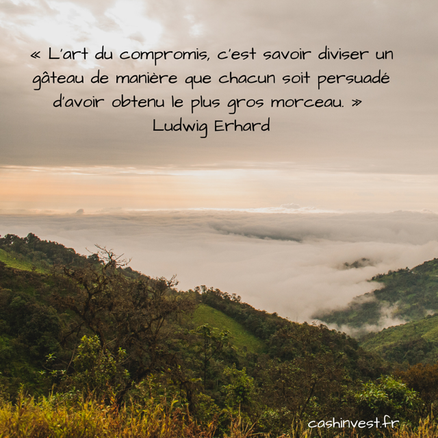 30 Citations Inspirantes Sur L Investissement Immobilier Et Le Developpement Personnel By Maxus357 Orion Cashflow Medium 30 Citations Inspirantes Sur L Investissement Immobilier Et Le Developpement Personnel By Maxus357 Orion Cashflow Medium