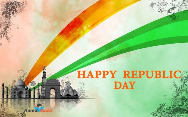 tiranga images hd photos wallpaper by divya shuriya medium tiranga images hd photos wallpaper by divya shuriya medium