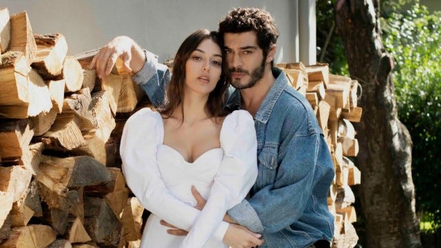 Get Full Izle Yarım Kalan Aşklar 3 Bölüm Izle Gif