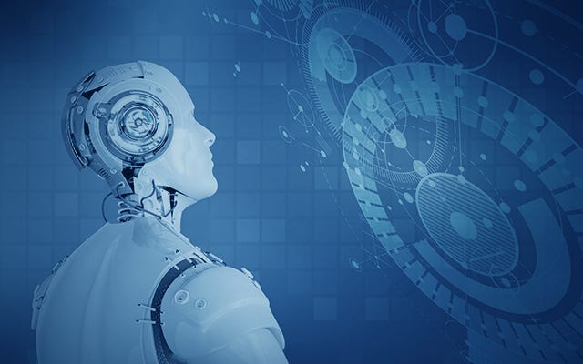 Gcc Vs Clang Llvm An In Depth Comparison Of C C Compilers By Alibaba Tech Medium