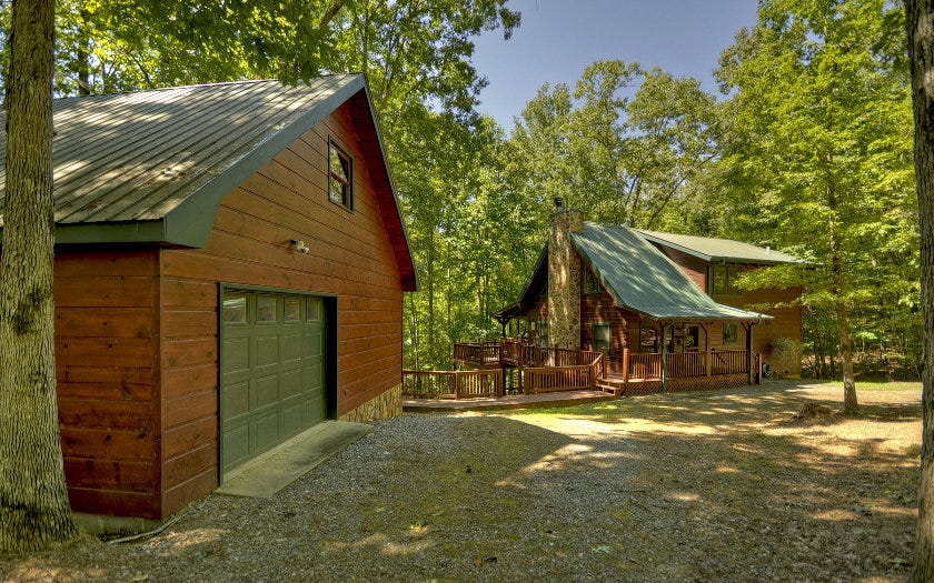 Real Estate Blue Ridge Ga Ahil Abbas Medium