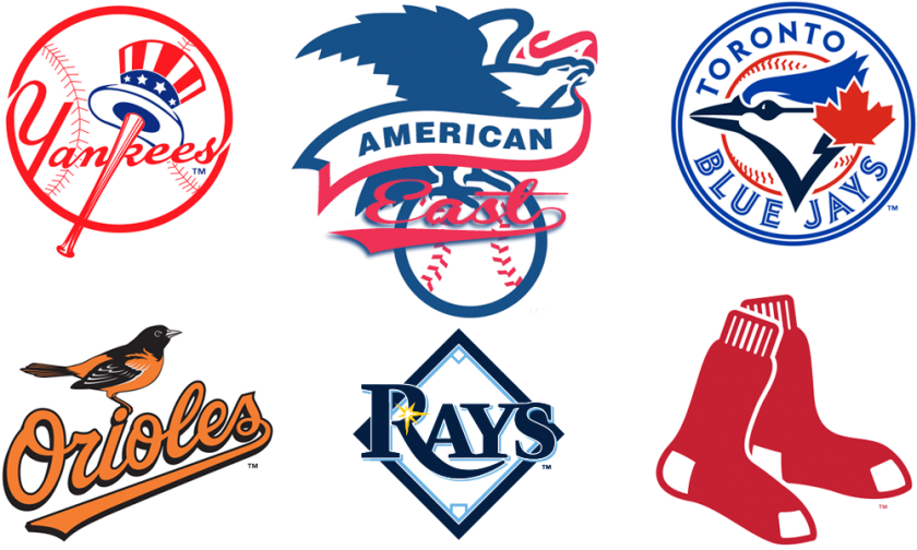 Predicting the Final 2020 MLB Standings - Edwards Bros. Reviews - Medium