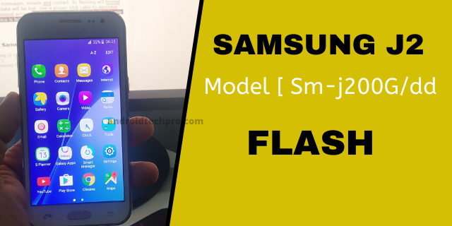 Mi 5a Flash File Tested Redmi 5a Is Hot Seeling Phone In 2018 By Kanu Cool Medium