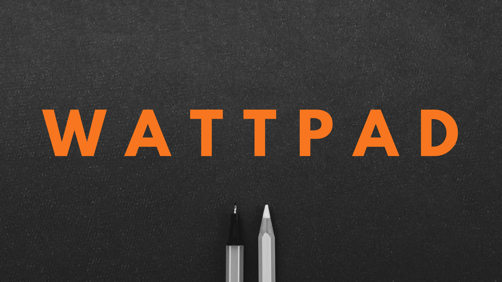 What Is Wattpad What Is Wattpad Used For And How Can By Casey Botticello Digital Marketing Lab Medium What Is Wattpad What Is Wattpad Used For And How Can By Casey Botticello Digital Marketing Lab Medium