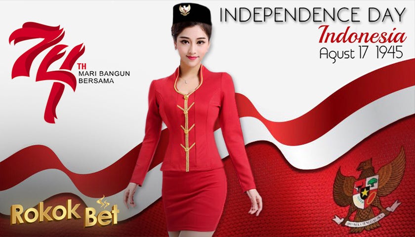 Togel Wap 1945
, Link Alternatif Link Alternatif Mega4d Link Alternatif By Rokokbet Medium