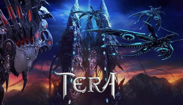 Tera Get Bonuses And Skills Through The Guild By Mmorpg Space Medium Tera Get Bonuses And Skills Through The Guild By Mmorpg Space Medium