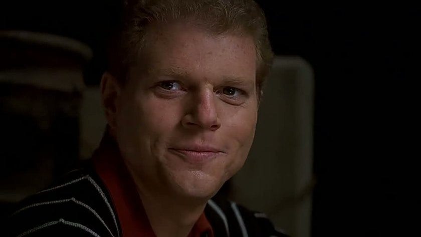 How The Truman Show Warned Us About Social Media Before It Was Invented By Tom Trott Frame Rated Medium how the truman show warned us about