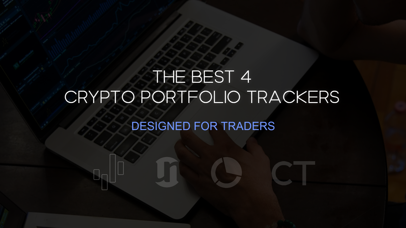What Makes Crypto Price Tracker Better Than Other Similar Apps? / How To Use The Coinmarketcap Portfolio Coinmarketcap : Simple and clear ui, pie.