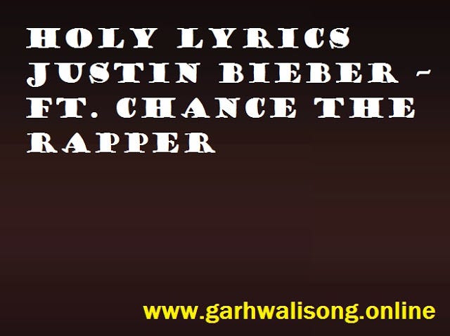 Dk Rap Lyrics By Grant Kirkhope English Lyrics Online By Manish Dangwal Medium Dk Rap Lyrics By Grant Kirkhope English Lyrics Online By Manish Dangwal Medium
